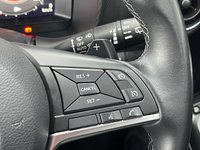 USED 2024 24 NISSAN JUKE 1.0 DIG-T N-Connecta SUV 5dr Petrol DCT Auto Euro 6 (s/s) (114 ps) 