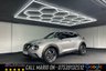 USED 2024 24 NISSAN JUKE 1.0 DIG-T N-Connecta SUV 5dr Petrol DCT Auto Euro 6 (s/s) (114 ps) 