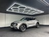 USED 2024 24 NISSAN JUKE 1.0 DIG-T N-Connecta SUV 5dr Petrol DCT Auto Euro 6 (s/s) (114 ps) 