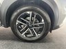 USED 2024 24 NISSAN JUKE 1.0 DIG-T N-Connecta SUV 5dr Petrol DCT Auto Euro 6 (s/s) (114 ps) 