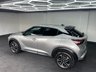 USED 2024 24 NISSAN JUKE 1.0 DIG-T N-Connecta SUV 5dr Petrol DCT Auto Euro 6 (s/s) (114 ps) 