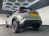 USED 2024 24 NISSAN JUKE 1.0 DIG-T N-Connecta SUV 5dr Petrol DCT Auto Euro 6 (s/s) (114 ps) 