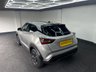 USED 2024 24 NISSAN JUKE 1.0 DIG-T N-Connecta SUV 5dr Petrol DCT Auto Euro 6 (s/s) (114 ps) 