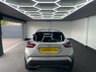USED 2024 24 NISSAN JUKE 1.0 DIG-T N-Connecta SUV 5dr Petrol DCT Auto Euro 6 (s/s) (114 ps) 