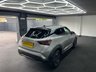 USED 2024 24 NISSAN JUKE 1.0 DIG-T N-Connecta SUV 5dr Petrol DCT Auto Euro 6 (s/s) (114 ps) 