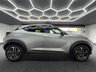 USED 2024 24 NISSAN JUKE 1.0 DIG-T N-Connecta SUV 5dr Petrol DCT Auto Euro 6 (s/s) (114 ps) 