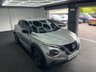 USED 2024 24 NISSAN JUKE 1.0 DIG-T N-Connecta SUV 5dr Petrol DCT Auto Euro 6 (s/s) (114 ps) 