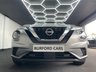 USED 2024 24 NISSAN JUKE 1.0 DIG-T N-Connecta SUV 5dr Petrol DCT Auto Euro 6 (s/s) (114 ps) 