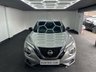 USED 2024 24 NISSAN JUKE 1.0 DIG-T N-Connecta SUV 5dr Petrol DCT Auto Euro 6 (s/s) (114 ps) 