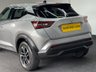 USED 2024 24 NISSAN JUKE 1.0 DIG-T N-Connecta SUV 5dr Petrol DCT Auto Euro 6 (s/s) (114 ps) 