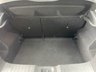 USED 2024 24 NISSAN JUKE 1.0 DIG-T N-Connecta SUV 5dr Petrol DCT Auto Euro 6 (s/s) (114 ps) 