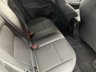 USED 2024 24 NISSAN JUKE 1.0 DIG-T N-Connecta SUV 5dr Petrol DCT Auto Euro 6 (s/s) (114 ps) 