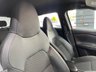 USED 2024 24 NISSAN JUKE 1.0 DIG-T N-Connecta SUV 5dr Petrol DCT Auto Euro 6 (s/s) (114 ps) 