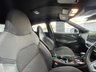 USED 2024 24 NISSAN JUKE 1.0 DIG-T N-Connecta SUV 5dr Petrol DCT Auto Euro 6 (s/s) (114 ps) 