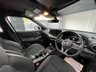 USED 2024 24 NISSAN JUKE 1.0 DIG-T N-Connecta SUV 5dr Petrol DCT Auto Euro 6 (s/s) (114 ps) 