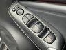 USED 2024 24 NISSAN JUKE 1.0 DIG-T N-Connecta SUV 5dr Petrol DCT Auto Euro 6 (s/s) (114 ps) 