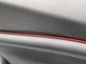 USED 2024 24 NISSAN JUKE 1.0 DIG-T N-Connecta SUV 5dr Petrol DCT Auto Euro 6 (s/s) (114 ps) 