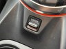 USED 2024 24 NISSAN JUKE 1.0 DIG-T N-Connecta SUV 5dr Petrol DCT Auto Euro 6 (s/s) (114 ps) 