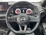 USED 2024 24 NISSAN JUKE 1.0 DIG-T N-Connecta SUV 5dr Petrol DCT Auto Euro 6 (s/s) (114 ps) 