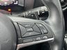 USED 2024 24 NISSAN JUKE 1.0 DIG-T N-Connecta SUV 5dr Petrol DCT Auto Euro 6 (s/s) (114 ps) 