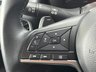 USED 2024 24 NISSAN JUKE 1.0 DIG-T N-Connecta SUV 5dr Petrol DCT Auto Euro 6 (s/s) (114 ps) 