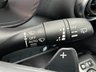 USED 2024 24 NISSAN JUKE 1.0 DIG-T N-Connecta SUV 5dr Petrol DCT Auto Euro 6 (s/s) (114 ps) 