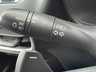 USED 2024 24 NISSAN JUKE 1.0 DIG-T N-Connecta SUV 5dr Petrol DCT Auto Euro 6 (s/s) (114 ps) 