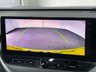 USED 2024 24 NISSAN JUKE 1.0 DIG-T N-Connecta SUV 5dr Petrol DCT Auto Euro 6 (s/s) (114 ps) 