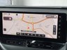 USED 2024 24 NISSAN JUKE 1.0 DIG-T N-Connecta SUV 5dr Petrol DCT Auto Euro 6 (s/s) (114 ps) 
