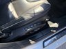 USED 2019 19 VOLVO V40 2.0 T2 R-Design Edition Hatchback 5dr Petrol Manual Euro 6-2 OWNER CAR FINISHED IN ICE WHITE WITH BLACK LEATHER UPHOLSTERY-ELECTRIC MEMORY SEAT-ELECTRIC FOLDING MIRRORS-BLUETOOTH-CRUISE CONTROL-SATNAV-REVERSE CAMERA DAB RADIO-AIR CONDITIONING AND 7 VOLVO SERVICES  