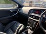 USED 2019 19 VOLVO V40 2.0 T2 R-Design Edition Hatchback 5dr Petrol Manual Euro 6-2 OWNER CAR FINISHED IN ICE WHITE WITH BLACK LEATHER UPHOLSTERY-ELECTRIC MEMORY SEAT-ELECTRIC FOLDING MIRRORS-BLUETOOTH-CRUISE CONTROL-SATNAV-REVERSE CAMERA DAB RADIO-AIR CONDITIONING AND 7 VOLVO SERVICES  