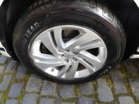USED 2020 69 LAND ROVER RANGE ROVER EVOQUE 2.0 D150 R-Dynamic S Auto 4WD Euro 6 (s/s) 5dr (Great Value Facelift Model)