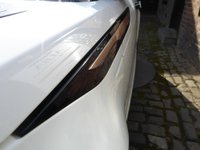 USED 2020 69 LAND ROVER RANGE ROVER EVOQUE 2.0 D150 R-Dynamic S Auto 4WD Euro 6 (s/s) 5dr (Great Value Facelift Model)