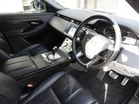 USED 2020 69 LAND ROVER RANGE ROVER EVOQUE 2.0 D150 R-Dynamic S Auto 4WD Euro 6 (s/s) 5dr (Great Value Facelift Model)
