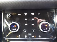 USED 2020 69 LAND ROVER RANGE ROVER EVOQUE 2.0 D150 R-Dynamic S Auto 4WD Euro 6 (s/s) 5dr (Great Value Facelift Model)