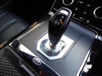 USED 2020 69 LAND ROVER RANGE ROVER EVOQUE 2.0 D150 R-Dynamic S Auto 4WD Euro 6 (s/s) 5dr (Great Value Facelift Model)