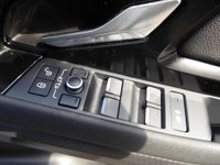 USED 2020 69 LAND ROVER RANGE ROVER EVOQUE 2.0 D150 R-Dynamic S Auto 4WD Euro 6 (s/s) 5dr (Great Value Facelift Model)