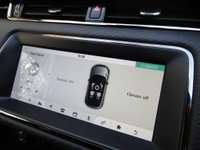 USED 2020 69 LAND ROVER RANGE ROVER EVOQUE 2.0 D150 R-Dynamic S Auto 4WD Euro 6 (s/s) 5dr (Great Value Facelift Model)