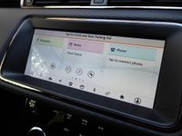 USED 2020 69 LAND ROVER RANGE ROVER EVOQUE 2.0 D150 R-Dynamic S Auto 4WD Euro 6 (s/s) 5dr (Great Value Facelift Model)