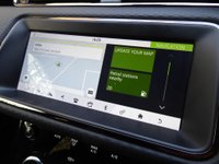 USED 2020 69 LAND ROVER RANGE ROVER EVOQUE 2.0 D150 R-Dynamic S Auto 4WD Euro 6 (s/s) 5dr (Great Value Facelift Model)