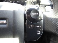 USED 2020 69 LAND ROVER RANGE ROVER EVOQUE 2.0 D150 R-Dynamic S Auto 4WD Euro 6 (s/s) 5dr (Great Value Facelift Model)