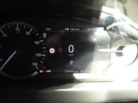 USED 2020 69 LAND ROVER RANGE ROVER EVOQUE 2.0 D150 R-Dynamic S Auto 4WD Euro 6 (s/s) 5dr (Great Value Facelift Model)