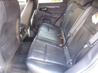 USED 2020 69 LAND ROVER RANGE ROVER EVOQUE 2.0 D150 R-Dynamic S Auto 4WD Euro 6 (s/s) 5dr (Great Value Facelift Model)