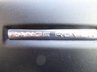 USED 2020 69 LAND ROVER RANGE ROVER EVOQUE 2.0 D150 R-Dynamic S Auto 4WD Euro 6 (s/s) 5dr (Great Value Facelift Model)