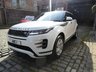 USED 2020 69 LAND ROVER RANGE ROVER EVOQUE 2.0 D150 R-Dynamic S Auto 4WD Euro 6 (s/s) 5dr (Great Value Facelift Model)
