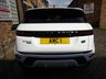 USED 2020 69 LAND ROVER RANGE ROVER EVOQUE 2.0 D150 R-Dynamic S Auto 4WD Euro 6 (s/s) 5dr (Great Value Facelift Model)