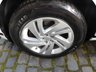 USED 2020 69 LAND ROVER RANGE ROVER EVOQUE 2.0 D150 R-Dynamic S Auto 4WD Euro 6 (s/s) 5dr (Great Value Facelift Model)