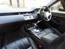 USED 2020 69 LAND ROVER RANGE ROVER EVOQUE 2.0 D150 R-Dynamic S Auto 4WD Euro 6 (s/s) 5dr (Great Value Facelift Model)