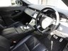 USED 2020 69 LAND ROVER RANGE ROVER EVOQUE 2.0 D150 R-Dynamic S Auto 4WD Euro 6 (s/s) 5dr (Great Value Facelift Model)