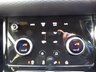 USED 2020 69 LAND ROVER RANGE ROVER EVOQUE 2.0 D150 R-Dynamic S Auto 4WD Euro 6 (s/s) 5dr (Great Value Facelift Model)